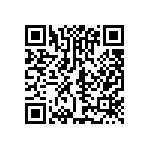 SIT8008AI-13-XXE-5-01960E QRCode