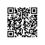 SIT8008AI-13-XXS-48-000000G QRCode