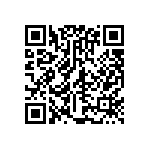 SIT8008AI-21-18E-16-000000E QRCode