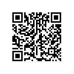 SIT8008AI-21-18E-24-000000E QRCode