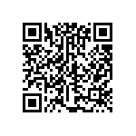 SIT8008AI-21-25E-27-000000E QRCode