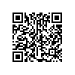 SIT8008AI-21-25E-30-720000D QRCode