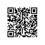 SIT8008AI-21-25E-61-440000E QRCode