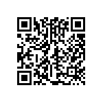 SIT8008AI-21-28S-40-000000D QRCode