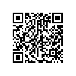 SIT8008AI-21-33E-1-843200D QRCode