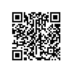 SIT8008AI-21-33E-12-000000D QRCode