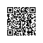 SIT8008AI-21-33E-16-000000D QRCode