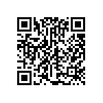 SIT8008AI-21-33E-16-384000E QRCode