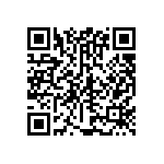 SIT8008AI-21-33E-21-474837E QRCode