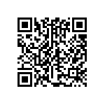 SIT8008AI-21-33E-40-000000D QRCode