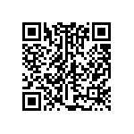 SIT8008AI-21-33E-48-000000E QRCode