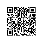 SIT8008AI-21-33S-3-686400E QRCode