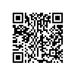 SIT8008AI-21-33S-33-333333E QRCode