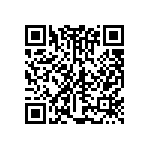 SIT8008AI-21-33S-68-670000D QRCode