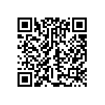 SIT8008AI-21-XXE-16-000000E QRCode