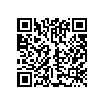 SIT8008AI-21-XXX-000-FP0000 QRCode