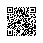 SIT8008AI-22-18E-10-000000E QRCode