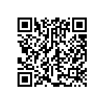 SIT8008AI-22-18E-11-059200E QRCode