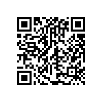 SIT8008AI-22-18E-2-048000D QRCode