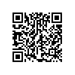 SIT8008AI-22-18E-27-000000E QRCode