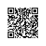 SIT8008AI-22-18E-29-491200E QRCode