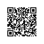 SIT8008AI-22-18E-37-125000E QRCode