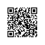 SIT8008AI-22-18E-80-000000D QRCode