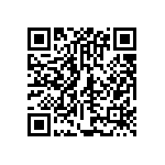 SIT8008AI-22-18S-2-048000E QRCode