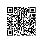 SIT8008AI-22-33E-12-28800E QRCode