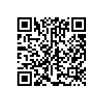 SIT8008AI-22-33E-13-560000D QRCode