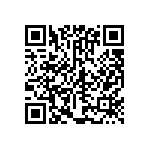 SIT8008AI-22-33E-14-745600D QRCode