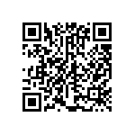 SIT8008AI-22-33E-15-360000E QRCode