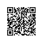 SIT8008AI-22-33E-15-700000E QRCode