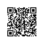 SIT8008AI-22-33E-19-440000D QRCode