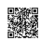 SIT8008AI-22-33E-2-048000D QRCode