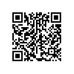 SIT8008AI-22-33E-25-000000D QRCode