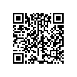 SIT8008AI-22-33E-27-6000D QRCode