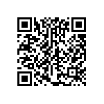 SIT8008AI-22-33E-33-000000E QRCode