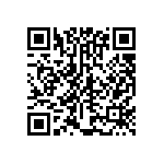 SIT8008AI-22-33E-34-180000E QRCode