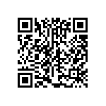 SIT8008AI-22-33E-35-328000D QRCode