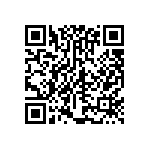 SIT8008AI-22-33E-37-125000E QRCode