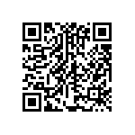 SIT8008AI-22-33E-4-000000E QRCode