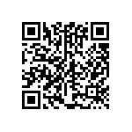 SIT8008AI-22-33E-40-960000D QRCode