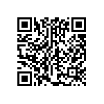 SIT8008AI-22-33E-50-203980E QRCode