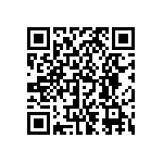 SIT8008AI-22-33E-64-000000E QRCode