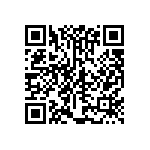 SIT8008AI-22-33E-73-728000D QRCode