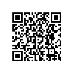 SIT8008AI-22-33E-75-000000E QRCode