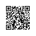 SIT8008AI-22-33E-8-000000D QRCode