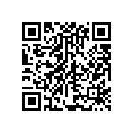 SIT8008AI-22-33E-8-000000E QRCode