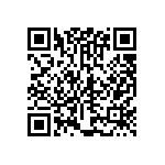 SIT8008AI-22-33S-22-579200E QRCode